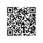 E2A-M18LS08-M1-C3 QRCode