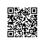 E2A-M18LS08-M3-B2 QRCode