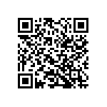 E2A-M18LS08-M5-B2 QRCode