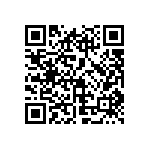 E2A-M18LS08-M5-C2 QRCode