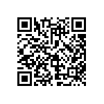 E2A-M18LS08-WP-B1-2M QRCode