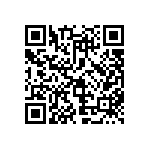 E2A-M18LS08-WP-B3-2M QRCode