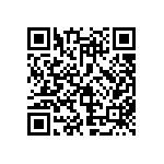 E2A-M18LS08-WP-C2-2M QRCode