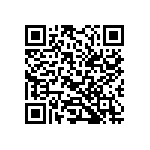 E2A-M30KN20-M1-B1 QRCode