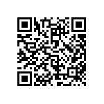 E2A-M30KN20-WP-B1-2M QRCode