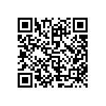 E2A-M30KN20-WP-C1-5M QRCode