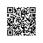 E2A-M30KN20-WP-C2-5M QRCode