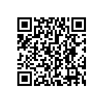 E2A-M30KS10-M5-B2 QRCode