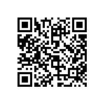 E2A-M30KS15-WP-B1-5M QRCode