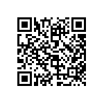 E2A-M30KS15-WP-B2-5M QRCode