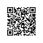 E2A-M30KS15-WP-D2-2M QRCode