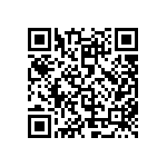 E2A-M30LN30-WP-C2-2M QRCode