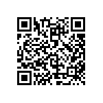 E2A-M30LN30-WP-D2-2M QRCode