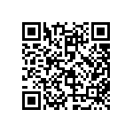 E2A-M30LS15-WP-B1-2M QRCode