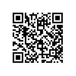 E2A-M30LS15-WP-B2-5M QRCode