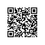 E2A-M30LS15-WP-B3-2M QRCode