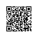 E2A-M30LS15-WP-D2-2M QRCode