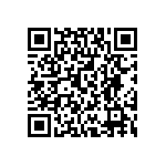 E2A-S08KN04-M5-C2 QRCode