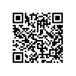 E2A-S08KN04-WP-B1-2M QRCode