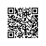 E2A-S08KN04-WP-B2-5M QRCode