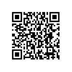 E2A-S08KS01-M3-B1-OMS QRCode