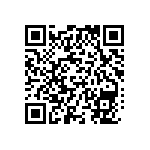 E2A-S08KS02-WP-B1-2M QRCode