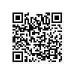 E2A-S08KS02-WP-C1-2M QRCode