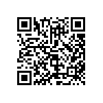 E2A-S08KS02-WP-C1-5M QRCode