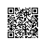 E2A-S08LN04-M1-C2 QRCode