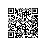 E2A-S08LN04-WP-B2-2M QRCode