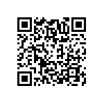 E2A-S08LN04-WP-C3-1-25M QRCode