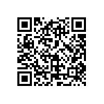 E2A-S08LS02-M5-B2 QRCode