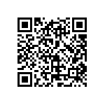 E2A-S08LS02-M5-C1 QRCode