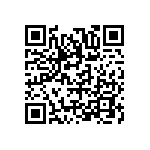 E2A-S12KS04-WA-B1-2M QRCode