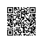 E2A-S12LN08-WP-C3-25M QRCode