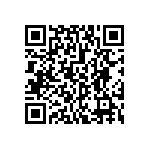 E2A-S30KS15-M5-B2 QRCode