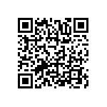 E2A-S30KS15-WP-B1-LW-5M QRCode