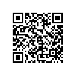 E2A3-M12KS06-WP-B1-2M QRCode