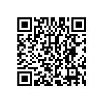 E2A3-M12KS06-WP-B2-2M QRCode