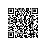 E2A3-M12KS06-WP-C1-2M QRCode