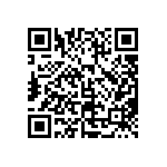 E2A3-M18KS11-M1-C2-OMC QRCode