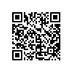 E2A3-M30KS20-M1-B2-OMC QRCode