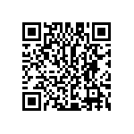 E2A3-M30KS20-WP-B2-2M-OMC QRCode