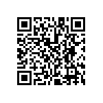 E2A3-S08KS03-M5-B1 QRCode