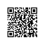 E2A3-S08KS03-M5-C2 QRCode