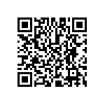 E2A3-S08KS03-WP-B1-2M-OMC QRCode