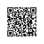 E2AU-M12KS04-M1-B1 QRCode