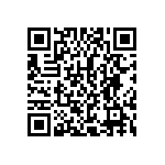 E2AU-M12KS04-WP-B1-2M QRCode