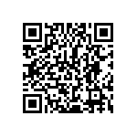 E2AU-M18LS08-WP-C1-2M QRCode