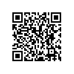 E2AW-M18LN08-M1-B1 QRCode